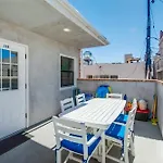 Beachy Keen 2